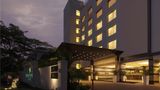 <b>Lemon Tree Hotel Whitefield Exterior</b>. Images powered by <a href="https://iceportal.shijigroup.com/" title="IcePortal" target="_blank">IcePortal</a>.