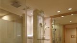 <b>Lemon Tree Hotel Whitefield Room</b>. Images powered by <a href="https://iceportal.shijigroup.com/" title="IcePortal" target="_blank">IcePortal</a>.