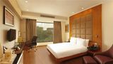 <b>Lemon Tree Hotel Whitefield Room</b>. Images powered by <a href="https://iceportal.shijigroup.com/" title="IcePortal" target="_blank">IcePortal</a>.