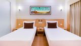 <b>Lemon Tree Hotel Whitefield Room</b>. Images powered by <a href="https://iceportal.shijigroup.com/" title="IcePortal" target="_blank">IcePortal</a>.