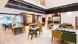 <b>Lemon Tree Hotel Whitefield Restaurant</b>. Images powered by <a href="https://iceportal.shijigroup.com/" title="IcePortal" target="_blank">IcePortal</a>.