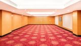 <b>Lemon Tree Hotel Whitefield Meeting</b>. Images powered by <a href="https://iceportal.shijigroup.com/" title="IcePortal" target="_blank">IcePortal</a>.