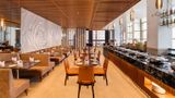 Lemon Tree Premier, Malad, Mumbai Restaurant