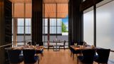 Lemon Tree Premier, Malad, Mumbai Restaurant