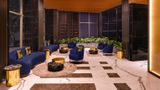 Lemon Tree Premier, Malad, Mumbai Lobby