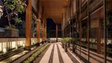 Lemon Tree Premier, Malad, Mumbai Other