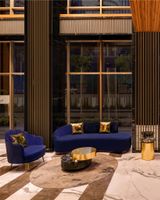 Lemon Tree Premier, Malad, Mumbai