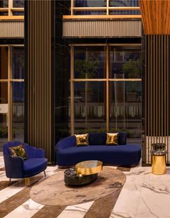 Lemon Tree Premier, Malad, Mumbai