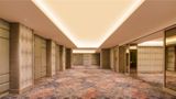 Lemon Tree Premier, Malad, Mumbai Ballroom