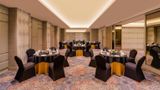 Lemon Tree Premier, Malad, Mumbai Ballroom