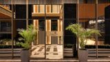 Lemon Tree Premier, Malad, Mumbai Lobby