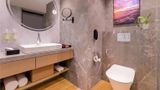 Lemon Tree Premier, Malad, Mumbai Room