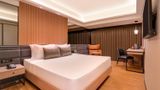 Lemon Tree Premier, Malad, Mumbai Room