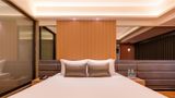 Lemon Tree Premier, Malad, Mumbai Room