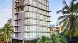 Lemon Tree Hotel, Kalina, Mumbai Exterior