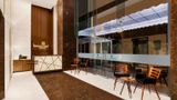 Lemon Tree Hotel, Kalina, Mumbai Lobby