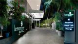 Lemon Tree Hotel, Kalina, Mumbai Exterior