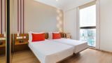 Lemon Tree Hotel, Kalina, Mumbai Room