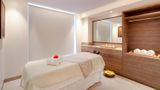 Lemon Tree Premier, Mumbai Intl Airport Spa