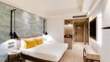 Lemon Tree Premier, Mumbai Intl Airport Room