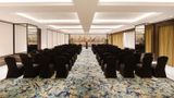 Lemon Tree Premier, Mumbai Intl Airport Ballroom