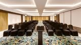 Lemon Tree Premier, Mumbai Intl Airport Ballroom