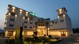 <b>Lemon Tree Hotel Coimbatore Exterior</b>. Images powered by <a href="https://iceportal.shijigroup.com/" title="IcePortal" target="_blank">IcePortal</a>.
