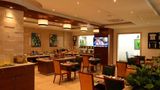 <b>Lemon Tree Hotel Coimbatore Restaurant</b>. Images powered by <a href="https://iceportal.shijigroup.com/" title="IcePortal" target="_blank">IcePortal</a>.