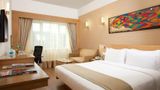 <b>Lemon Tree Hotel Coimbatore Room</b>. Images powered by <a href="https://iceportal.shijigroup.com/" title="IcePortal" target="_blank">IcePortal</a>.