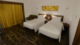 <b>Lemon Tree Hotel Coimbatore Room</b>. Images powered by <a href="https://iceportal.shijigroup.com/" title="IcePortal" target="_blank">IcePortal</a>.