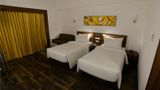 <b>Lemon Tree Hotel Coimbatore Room</b>. Images powered by <a href="https://iceportal.shijigroup.com/" title="IcePortal" target="_blank">IcePortal</a>.