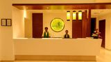 <b>Lemon Tree Hotel Coimbatore Lobby</b>. Images powered by <a href="https://iceportal.shijigroup.com/" title="IcePortal" target="_blank">IcePortal</a>.