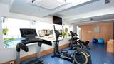<b>Lemon Tree Hotel Coimbatore Health</b>. Images powered by <a href="https://iceportal.shijigroup.com/" title="IcePortal" target="_blank">IcePortal</a>.