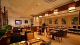 <b>Lemon Tree Hotel Coimbatore Restaurant</b>. Images powered by <a href="https://iceportal.shijigroup.com/" title="IcePortal" target="_blank">IcePortal</a>.