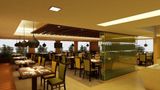 <b>Lemon Tree Hotel Coimbatore Restaurant</b>. Images powered by <a href="https://iceportal.shijigroup.com/" title="IcePortal" target="_blank">IcePortal</a>.