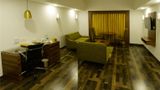 <b>Lemon Tree Hotel Coimbatore Suite</b>. Images powered by <a href="https://iceportal.shijigroup.com/" title="IcePortal" target="_blank">IcePortal</a>.
