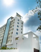 Keys Select Hotel Kochi