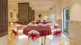 <b>Lemon Tree Premier, Rishikesh Ballroom</b>. Images powered by <a href="https://iceportal.shijigroup.com/" title="IcePortal" target="_blank">IcePortal</a>.