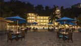 <b>Lemon Tree Premier, Rishikesh Exterior</b>. Images powered by <a href="https://iceportal.shijigroup.com/" title="IcePortal" target="_blank">IcePortal</a>.