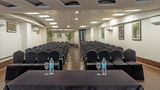 <b>Lemon Tree Premier, Rishikesh Meeting</b>. Images powered by <a href="https://iceportal.shijigroup.com/" title="IcePortal" target="_blank">IcePortal</a>.