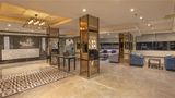 <b>Lemon Tree Premier, Rishikesh Lobby</b>. Images powered by <a href="https://iceportal.shijigroup.com/" title="IcePortal" target="_blank">IcePortal</a>.