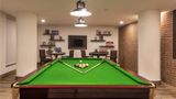 <b>Lemon Tree Premier, Rishikesh Recreation</b>. Images powered by <a href="https://iceportal.shijigroup.com/" title="IcePortal" target="_blank">IcePortal</a>.
