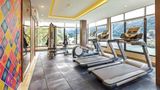 <b>Lemon Tree Premier, Rishikesh Health</b>. Images powered by <a href="https://iceportal.shijigroup.com/" title="IcePortal" target="_blank">IcePortal</a>.