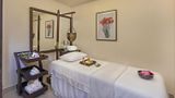 <b>Lemon Tree Premier, Rishikesh Spa</b>. Images powered by <a href="https://iceportal.shijigroup.com/" title="IcePortal" target="_blank">IcePortal</a>.