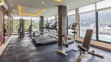 <b>Lemon Tree Premier, Rishikesh Health</b>. Images powered by <a href="https://iceportal.shijigroup.com/" title="IcePortal" target="_blank">IcePortal</a>.