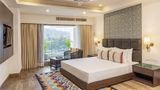 <b>Lemon Tree Premier, Rishikesh Suite</b>. Images powered by <a href="https://iceportal.shijigroup.com/" title="IcePortal" target="_blank">IcePortal</a>.