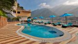 <b>Lemon Tree Premier, Rishikesh Pool</b>. Images powered by <a href="https://iceportal.shijigroup.com/" title="IcePortal" target="_blank">IcePortal</a>.