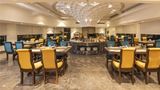 <b>Lemon Tree Premier, Rishikesh Restaurant</b>. Images powered by <a href="https://iceportal.shijigroup.com/" title="IcePortal" target="_blank">IcePortal</a>.