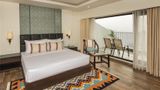 <b>Lemon Tree Premier, Rishikesh Room</b>. Images powered by <a href="https://iceportal.shijigroup.com/" title="IcePortal" target="_blank">IcePortal</a>.