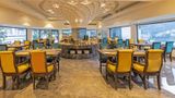 <b>Lemon Tree Premier, Rishikesh Restaurant</b>. Images powered by <a href="https://iceportal.shijigroup.com/" title="IcePortal" target="_blank">IcePortal</a>.